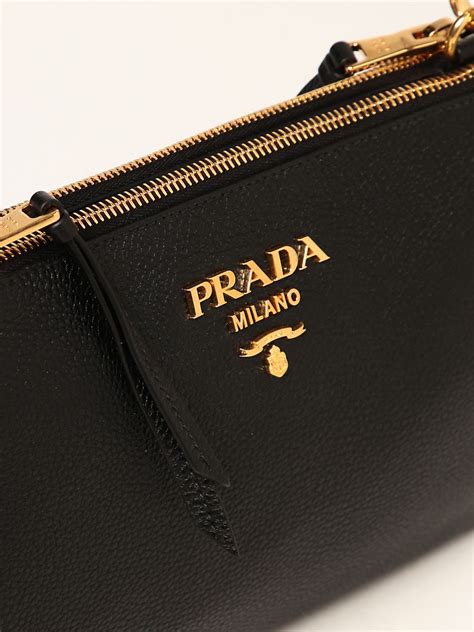 borsa prada originaler|borse prada a tracolla.